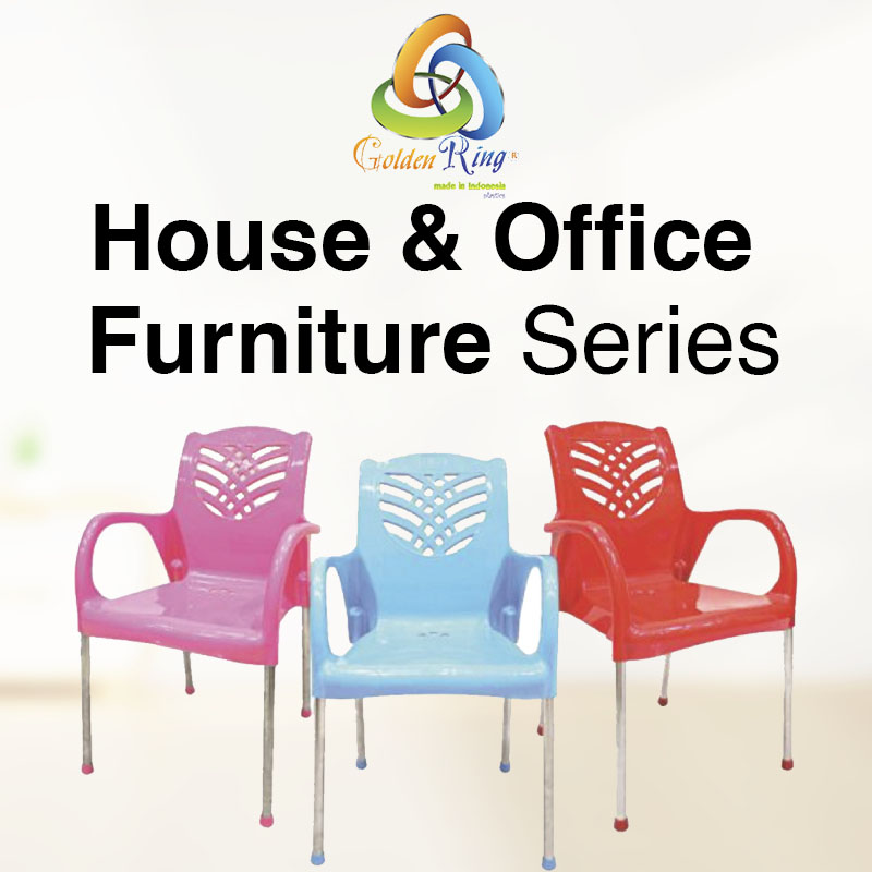 House Furniture