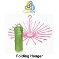 images/kategori_produk/goldenring/bathroom/GR_FOLDING_HANGER.jpg