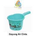 images/kategori_produk/goldenring/bathroom/GR_GAYUNG_AIR_CINTA.jpg