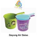images/kategori_produk/goldenring/bathroom/GR_GAYUNG_AIR_DAISO.jpg