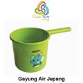 images/kategori_produk/goldenring/bathroom/GR_GAYUNG_AIR_JEPANG.jpg