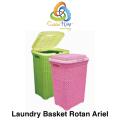 images/kategori_produk/goldenring/bathroom/GR_LB_ROTAN.jpg