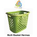 images/kategori_produk/goldenring/bathroom/GR_MULTI_BASKET_HERMES.jpg