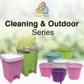 images/kategori_produk/goldenring/cleaning_outdoor/GR_CLEANING_DAN_OUTDOOR.jpg