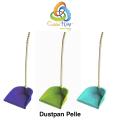 images/kategori_produk/goldenring/cleaning_outdoor/GR_DUSTPAN_PELLE.jpg