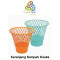 images/kategori_produk/goldenring/cleaning_outdoor/GR_KERANJANG_SAMPAH_OSAKA.jpg
