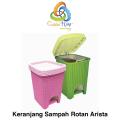 images/kategori_produk/goldenring/cleaning_outdoor/GR_KERANJANG_SAMPAH_ROTAN_ARISTA.jpg