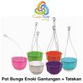 images/kategori_produk/goldenring/cleaning_outdoor/GR_POT_ENOKI__TATAKAN.jpg