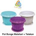 images/kategori_produk/goldenring/cleaning_outdoor/GR_POT_MATAHARI__TATAKAN.jpg