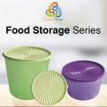 images/kategori_produk/goldenring/food_storage/GR_FOOD_STORAGE.jpg
