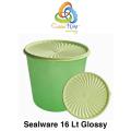 images/kategori_produk/goldenring/food_storage/GR_SEALWARE_16_LT_GLOSSY.jpg