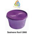 images/kategori_produk/goldenring/food_storage/GR_SEALWARE_KECIL_2688.jpg
