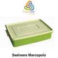 images/kategori_produk/goldenring/food_storage/GR_SEALWARE_MARCOPOLO.jpg