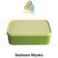 images/kategori_produk/goldenring/food_storage/GR_SEALWARE_MIYAKO.jpg