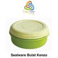 images/kategori_produk/goldenring/food_storage/GR_SEALWARE__BULAT_KENZO.jpg