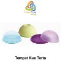 images/kategori_produk/goldenring/food_storage/GR_TEMPAT_KUE_TORTA.jpg