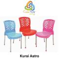 images/kategori_produk/goldenring/house_furniture/GR_KURSI_ASTRO.jpg