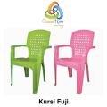 images/kategori_produk/goldenring/house_furniture/GR_KURSI_FUJI.jpg