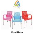 images/kategori_produk/goldenring/house_furniture/GR_KURSI_METRO.jpg