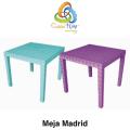 images/kategori_produk/goldenring/house_furniture/GR_MEJA_MADRID.jpg
