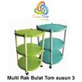 images/kategori_produk/goldenring/house_furniture/GR_MULTI_RAK_BULAT_TOM_SUSUN_3.jpg