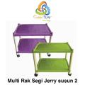 images/kategori_produk/goldenring/house_furniture/GR_MULTI_RAK_SEGI_JERRY_SUSUN_2.jpg