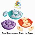 images/kategori_produk/goldenring/kitchenware/GR_BASI_PRASMANAN_BULAT_LA_ROSA.jpg