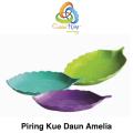 images/kategori_produk/goldenring/kitchenware/GR_PIRING_KUE_DAUN_AMELIA.jpg