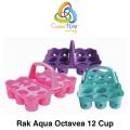 images/kategori_produk/goldenring/kitchenware/GR_RAK_AQUA_OCTAVEA.jpg