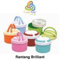 images/kategori_produk/goldenring/kitchenware/GR_RANTANG_BRILLIANT.jpg