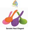 images/kategori_produk/goldenring/kitchenware/GR_SENDOK_NASI_ELEGANT.jpg