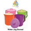 images/kategori_produk/goldenring/kitchenware/GR_WATERJUG_BONSAI.jpg