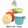 images/kategori_produk/goldenring/pail_basin/GR_BASIN_4_GL__TUTUP.jpg