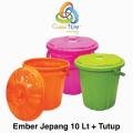 images/kategori_produk/goldenring/pail_basin/GR_EMBER_JEPANG_10_LT__TUTUP.jpg