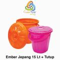 images/kategori_produk/goldenring/pail_basin/GR_EMBER_JEPANG_15_LT__TUTUP.jpg