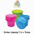 images/kategori_produk/goldenring/pail_basin/GR_EMBER_JEPANG_7_LT__TUTUP.jpg