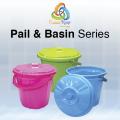 images/kategori_produk/goldenring/pail_basin/GR_PAIL_DAN_BASIN.jpg