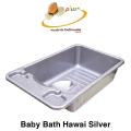 images/kategori_produk/plus/bathroom/P_BABY_BATH_HAWAI_SILVER.jpg