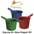 images/kategori_produk/plus/bathroom/P_GAYUNG_AIR_SALSA_ELEGANT_DK.jpg