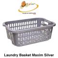 images/kategori_produk/plus/bathroom/P_LAUNDRY_BASKET_MAXIM_SILVER.jpg