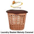 images/kategori_produk/plus/bathroom/P_LAUNDRY_BASKET_MELODY_CARAMEL.jpg