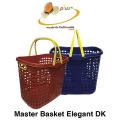 images/kategori_produk/plus/bathroom/P_MASTER_BASKET_ELEGANT_DK.jpg