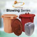 images/kategori_produk/plus/blowing/PLUS_BLOWING.jpg