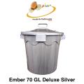 images/kategori_produk/plus/blowing/P_EMBER_70_GL_DELUXE_SILVER.jpg