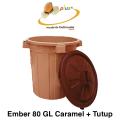 images/kategori_produk/plus/blowing/P_EMBER_80_GL_CARAMEL__TUTUP.jpg