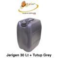 images/kategori_produk/plus/blowing/P_JERIGEN_30_LT__TUTUP_GREY.jpg