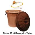 images/kategori_produk/plus/blowing/P_TIMBA_30_LT_CARAMEL__TUTUP.jpg