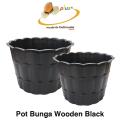 images/kategori_produk/plus/cleaning_outdoor/P_BUNGA_WOODEN_BLACK.jpg