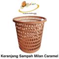 images/kategori_produk/plus/cleaning_outdoor/P_KERANJANG_SAMPAH_MILAN.jpg