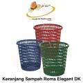 images/kategori_produk/plus/cleaning_outdoor/P_KERANJANG_SAMPAH_MILAN_ELEGANT_DK.jpg